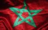 المغاربة يحتفلون بعيد الاستقلال Thumbnail.php?file=arton5955_825066690