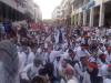 اضغط على الصورة لرؤيتها بالحجم الطبيعي