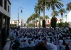 اضغط على الصورة لرؤيتها بالحجم الطبيعي