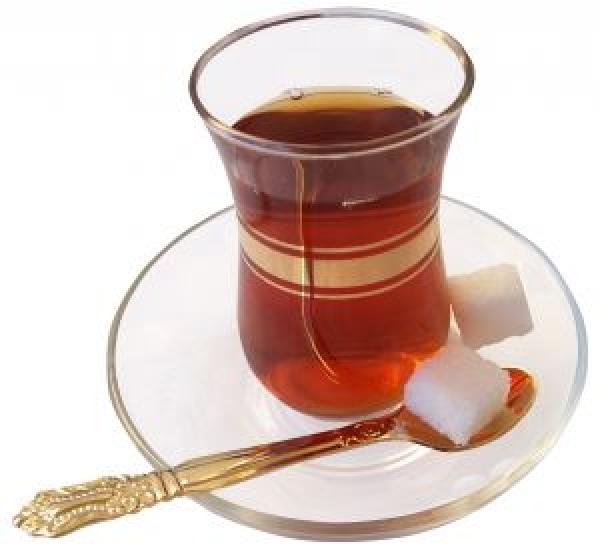 هل تعلم ماهي مخاطر تناول الشاي بعد الاكل؟