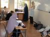 اضغط على الصورة لرؤيتها بالحجم الطبيعي