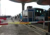 اضغط على الصورة لرؤيتها بالحجم الطبيعي