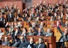 اضغط على الصورة لرؤيتها بالحجم الطبيعي