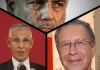 اضغط على الصورة لرؤيتها بالحجم الطبيعي