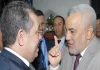 اضغط على الصورة لرؤيتها بالحجم الطبيعي