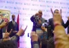اضغط على الصورة لرؤيتها بالحجم الطبيعي