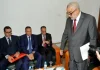 اضغط على الصورة لرؤيتها بالحجم الطبيعي