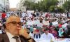 اضغط على الصورة لرؤيتها بالحجم الطبيعي