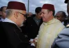 اضغط على الصورة لرؤيتها بالحجم الطبيعي