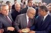 اضغط على الصورة لرؤيتها بالحجم الطبيعي
