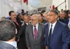 اضغط على الصورة لرؤيتها بالحجم الطبيعي