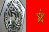 اضغط على الصورة لرؤيتها بالحجم الطبيعي