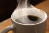 القهوة تحمي من سرطان القولون والمستقيم