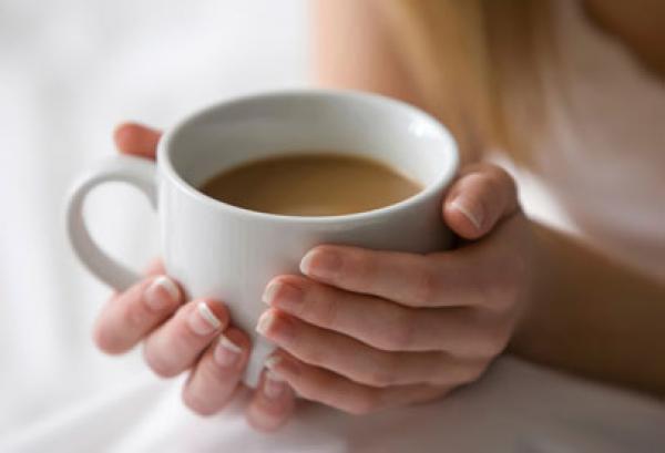 القهوة.. مفيدة للصحة ولكن بشروط