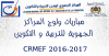 اضغط على الصورة لرؤيتها بالحجم الطبيعي