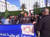 اضغط على الصورة لرؤيتها بالحجم الطبيعي