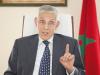 اضغط على الصورة لرؤيتها بالحجم الطبيعي