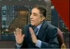 ‫العلمانيون و الخيار بين حكم الطغاة و الحكم الإسلامي