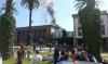 عاجل حريق بقبة البرلمان المغربي و تصاعد أعمدة الدخان Thumbnail.php?file=ddd_289709773