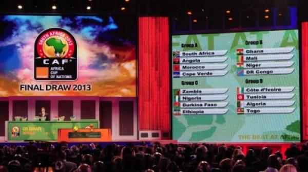 جدول مباريات كاس أفريقيا للامم 2013 بجنوب افريقيا . Thumbnail.php?file=draw_713790405
