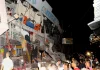 اضغط على الصورة لرؤيتها بالحجم الطبيعي