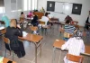 أكثر من 39 ألف طلب ترشيح لولوج المراكز العمومية للأقسام التحضيرية للمدارس العليا في الموسم الدراسي 2014/2013
