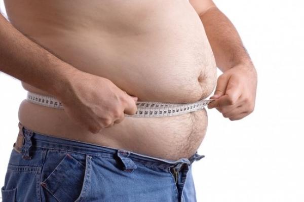 نصائح تساعد على خسارة الوزن الزائد بعد رمضان