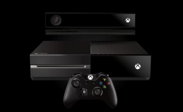  رسميا   ميكروسوفت تقدم جهازها الجديد "Xbox one "  Thumbnail.php?file=fff_878550213