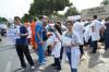 اضغط على الصورة لرؤيتها بالحجم الطبيعي