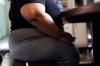 الجراثيم المعوية تساهم في تخفيض الوزن