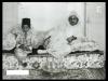 اضغط على الصورة لرؤيتها بالحجم الطبيعي