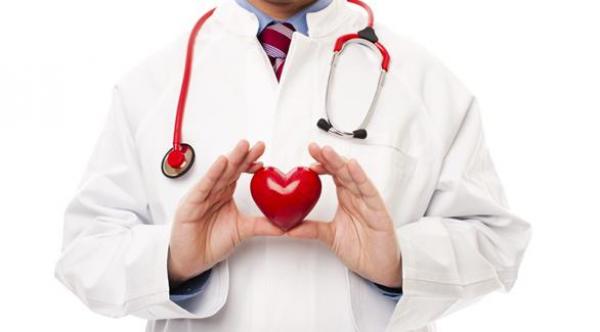 هذه هي المهن الأكثر عرضة لأمراض القلب