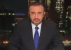 اضغط على الصورة لرؤيتها بالحجم الطبيعي