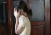 اضغط على الصورة لرؤيتها بالحجم الطبيعي