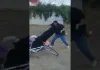 اضغط على الصورة لرؤيتها بالحجم الطبيعي