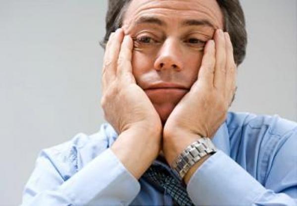 معلومات فقهيه .. قد لا تعلمها