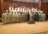 اضغط على الصورة لرؤيتها بالحجم الطبيعي