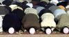 اضغط على الصورة لرؤيتها بالحجم الطبيعي