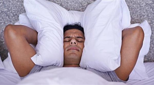 نقص النوم قد يضاعف خطر الوفاة