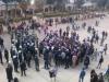 اضغط على الصورة لرؤيتها بالحجم الطبيعي
