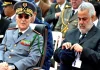 اضغط على الصورة لرؤيتها بالحجم الطبيعي