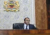 اضغط على الصورة لرؤيتها بالحجم الطبيعي