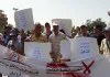 اضغط على الصورة لرؤيتها بالحجم الطبيعي