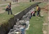 اضغط على الصورة لرؤيتها بالحجم الطبيعي