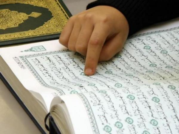 هذا سر تفوق المغاربة في حفظ القرآن عالمياً