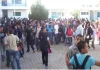 اضغط على الصورة لرؤيتها بالحجم الطبيعي