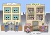 اضغط على الصورة لرؤيتها بالحجم الطبيعي