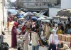 اضغط على الصورة لرؤيتها بالحجم الطبيعي