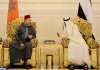 اضغط على الصورة لرؤيتها بالحجم الطبيعي