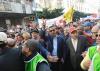 اضغط على الصورة لرؤيتها بالحجم الطبيعي